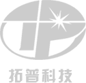 常州市垣發(fā)機(jī)械科技有限公司